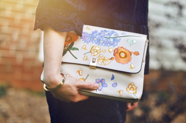 Procesed With InterPhoto