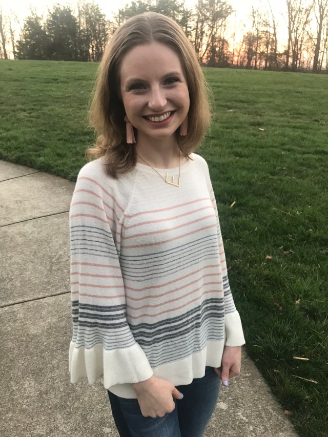 21C67934-5AAF-402D-8C6E-808303E0EB3C