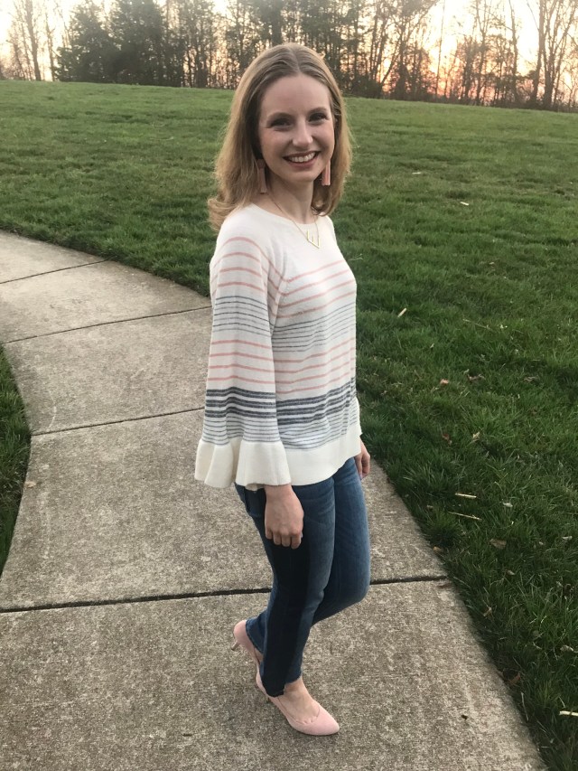 2F6A1847-186F-480E-99FE-32A313B49F12