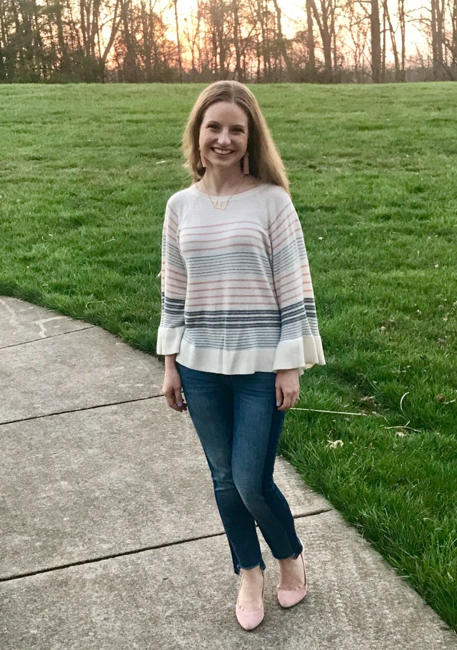 9CF5BB6C-935B-4D58-B608-FA864BFDB9BF