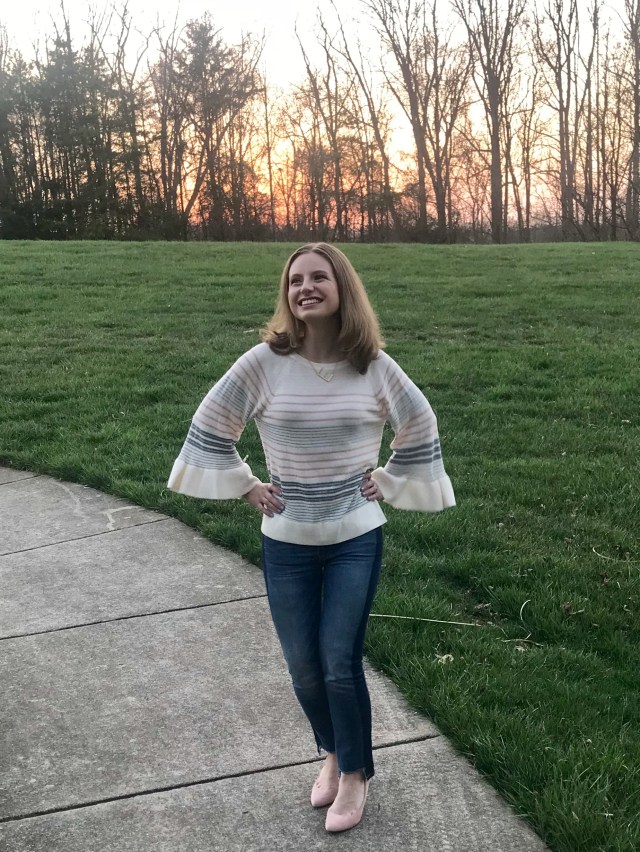 C97B0BF6-72A2-4D62-9D7D-DE11A0F0581E