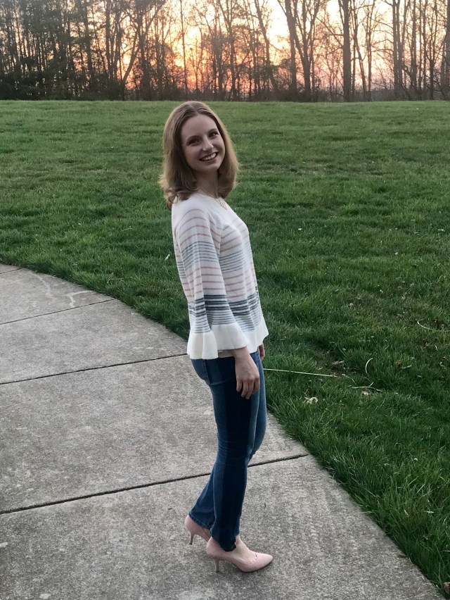 FE525A8D-4BB1-43A9-A42F-F54DC663CC61